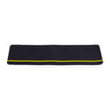 Kwikee? Motorized Anti-Skid Step Tape; 21'' x 6'' Image 1