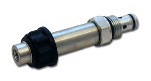 Cartridge Valve (Hydac) Image 1