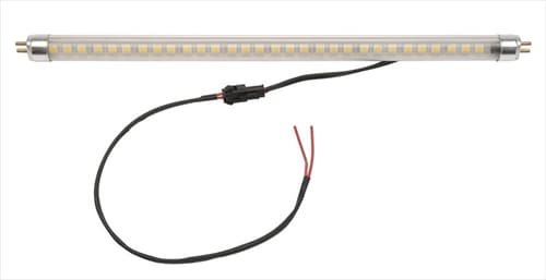 12in Led Tube Image 1