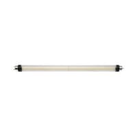 18in Fluorescent Tube Led Image 1