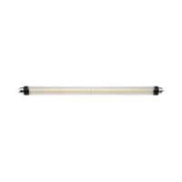 18in Fluorescent Tube Led Image 1