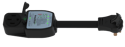 Surge Guard 44290 Portable RV Surge Protector with Enhanced Diagnostics Image 2