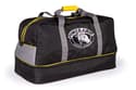 Power Grip Electrical Accessory Bag - w/Adapter Storage (Bag Only) Image 1