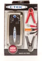 CTEK 56-353 Multi US 7002 12-Volt Compact Battery Charger Image 1