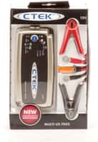 CTEK 56-353 Multi US 7002 12-Volt Compact Battery Charger Image 1