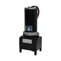 Heavy Duty Landing Gear Motor (Tuson) Image 1