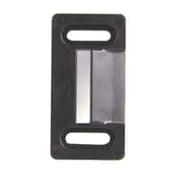 RV Screen Door Frame Striker Image 1