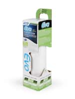 EVO Premium Spun PP - Replacement Cartridge VOC Image 1