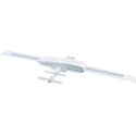 Replacement Head for Sensar I - RVW-205 Image 1