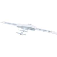 Replacement Head for Sensar I - RVW-205 Image 1