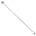 Coaxial Cable, Flat Image 1