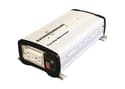 Magnum 1000W 12VDC Pure Sine Inverter Image 1