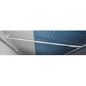 Carefree Rafter V White/White Image 1