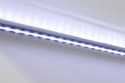 21' Awning Light Kit with Switch and Plate - White LED Image 3