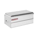 Weather Guard 674501 Aluminum All-Purpose Chest Image 2