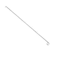 Pull Down Wand Image 1