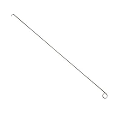 Pull Down Wand Image 1