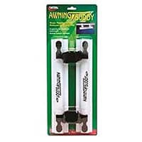 Awning Buddy 2 Pack Image 1