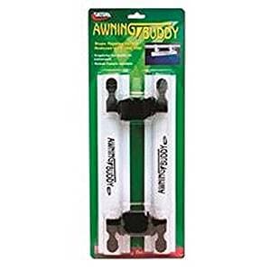 Awning Buddy 2 Pack Image 1