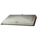 Vent Lid 26in Square Image 1