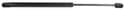 Gas Prop 100lb 10.24"X 26 Image 1