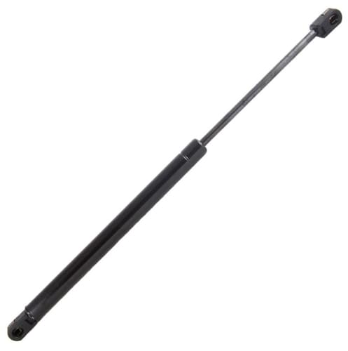 Gas Prop 87lb 10.24" X 26 Image 1
