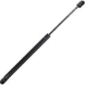 Gas Prop 45lb 7.28" X 17.48" Image 1