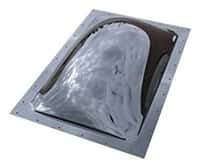 18x24 Skylight Smoke 21.5x27.5 Image 1
