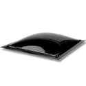 30x30 Skylight Smoke 34x34 Fl Image 1