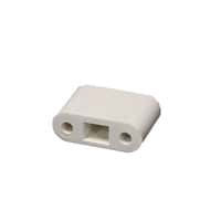 4' T-Style Door Holder Kit Image 1
