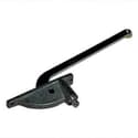 Operator Crank for Jensen Image 1