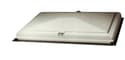 17x24 ReplacementMount.Lid Image 1