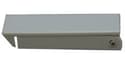 Door Catch, Gray 2/Card Image 1