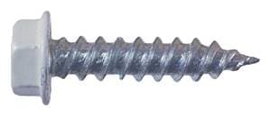 Screws 1in Hex 50/Box Image 1