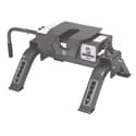 Husky Towing 31313 16K-S 5TH Wheel Head/X-Member Image 1
