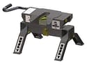 Husky Towing 31313 16K-S 5TH Wheel Head/X-Member Image 2