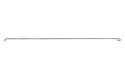 Manual Awning Pull Rod - Awning/Window Awning Image 1
