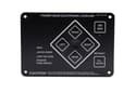 Touch Pad Semi Auto Control Image 2