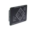 Touch Pad Semi Auto Control Image 3