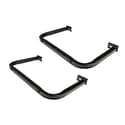 Universal Leg Kit for Jack Knife Sofas Image 1