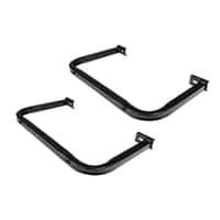 Universal Leg Kit for Jack Knife Sofas Image 1