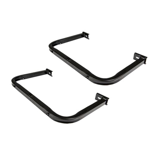 Universal Leg Kit for Jack Knife Sofas Image 1