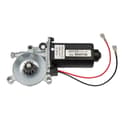 Solera Power Awning Replacement Motor Image 1