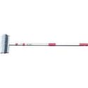 3-Part Handle Brush Image 1