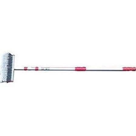 3-Part Handle Brush Image 1