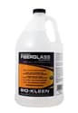 Hull/Fiberglass Cleaner 1 Image 1