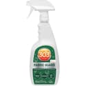 303 Fabric Guard (32oz) Image 1