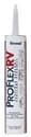 Proflex RV Sealant Clear Image 1