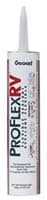 Proflex RV Sealant Clear Image 1