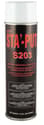 Sta-Put Adhesive Remover & Degreaser Image 1